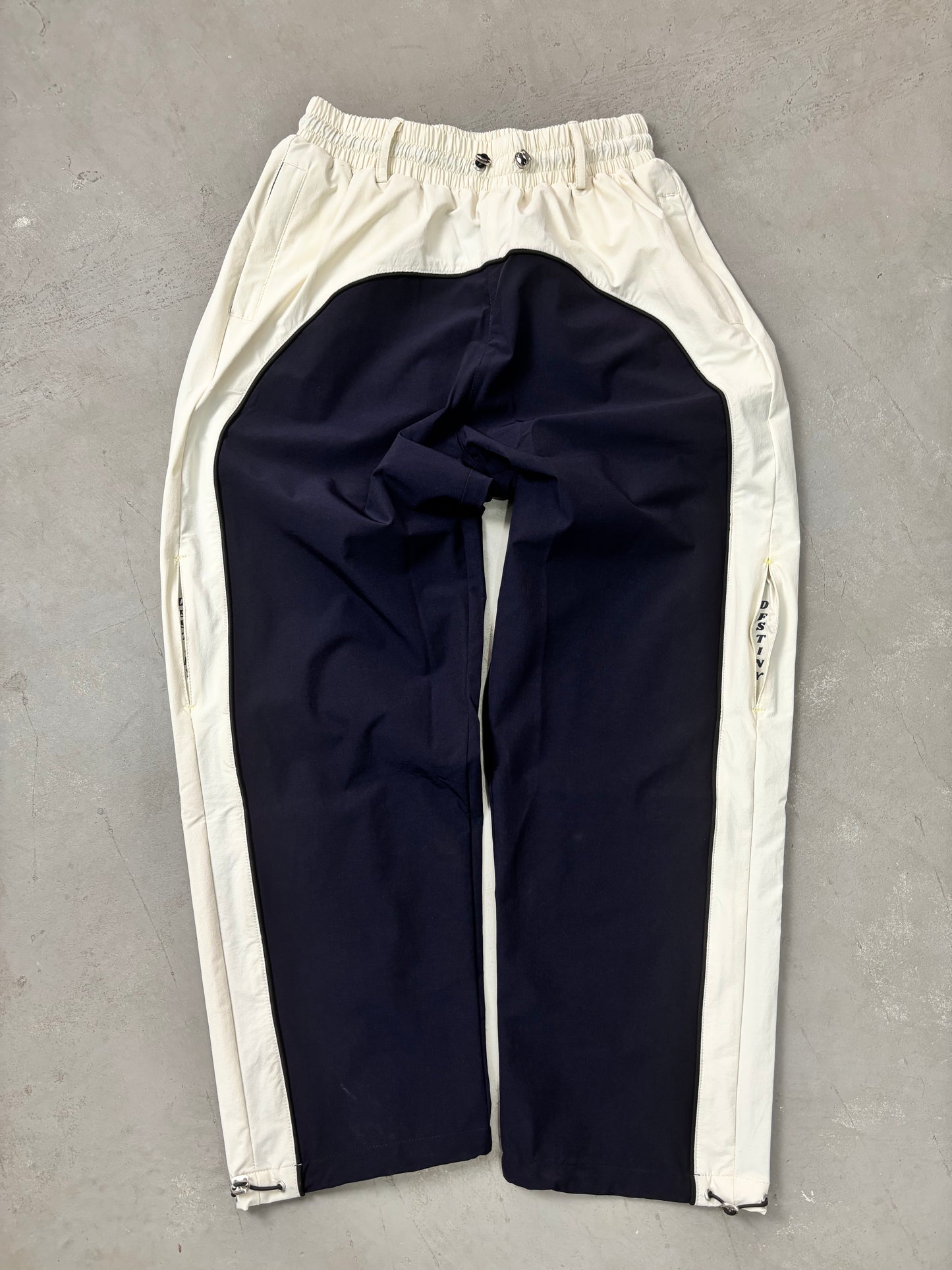 summer Trouser