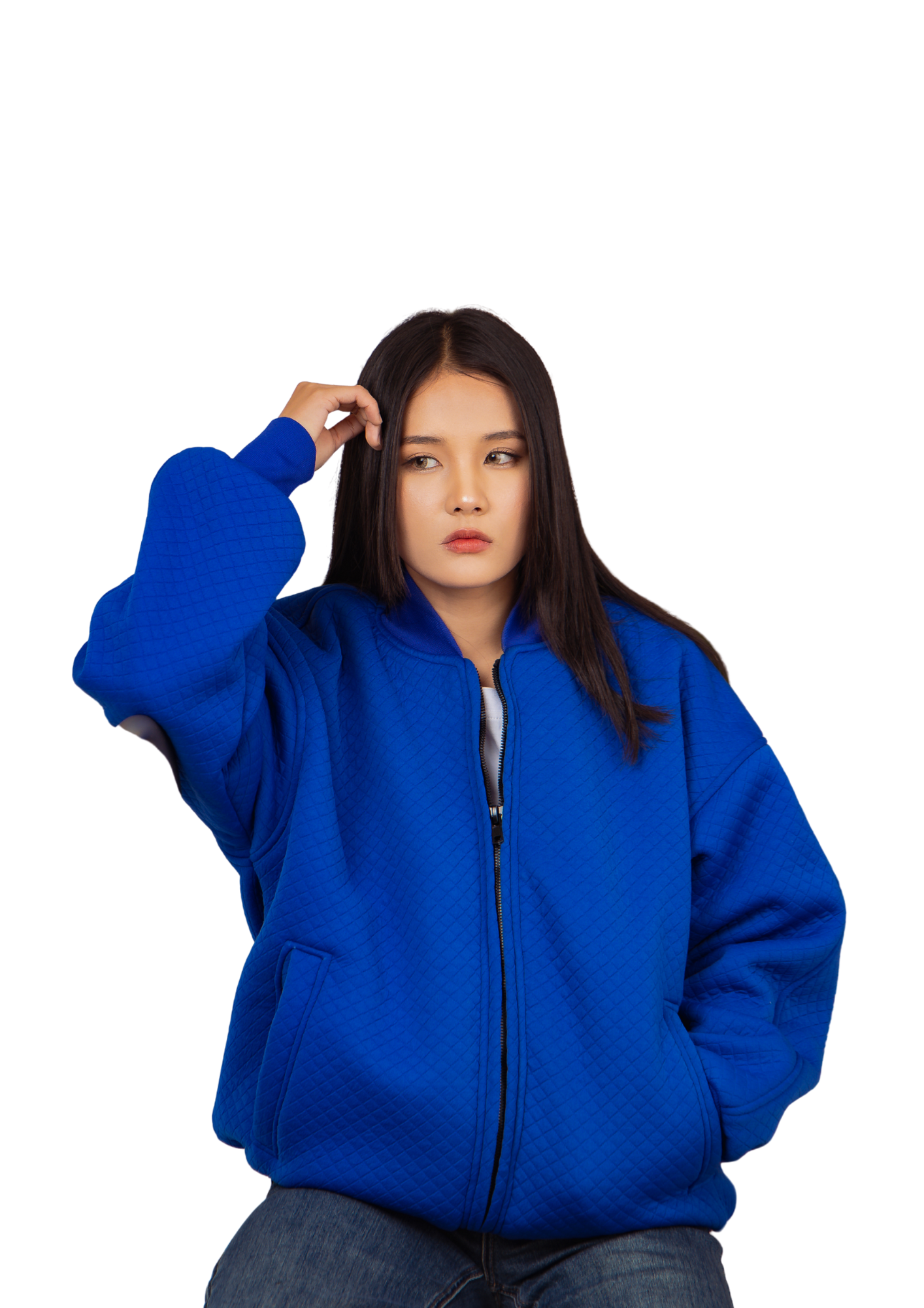 Fall/Winter Collection