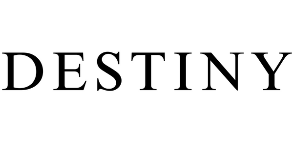 Destiny clo